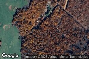 3407 Madison 5555, Huntsville, AR 72740