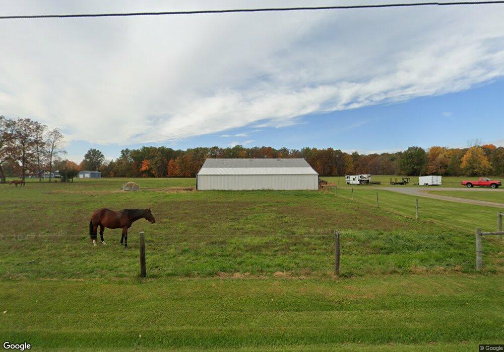 5600 Saint Johns Rd, Lima, OH 45806 - photo 1