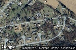 6042 Cider Press Rd, Huntingdon, PA 16652