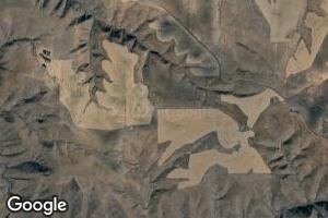 10606 Ajax Ln, Condon, OR 97823