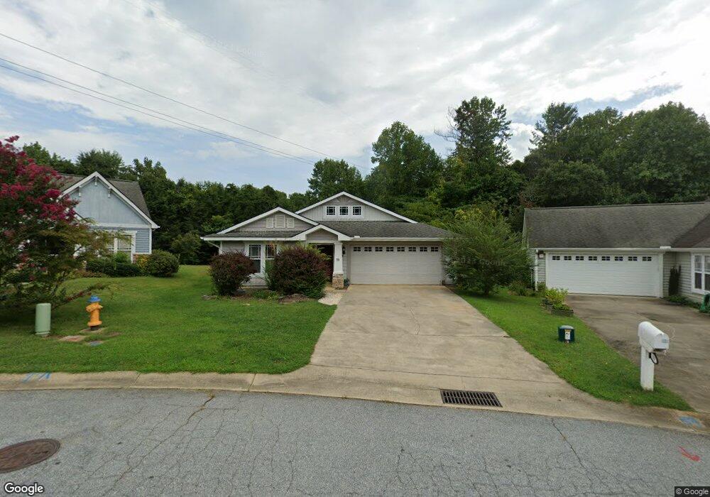 37 Sunview Cir, Arden, NC 28704 - photo 1