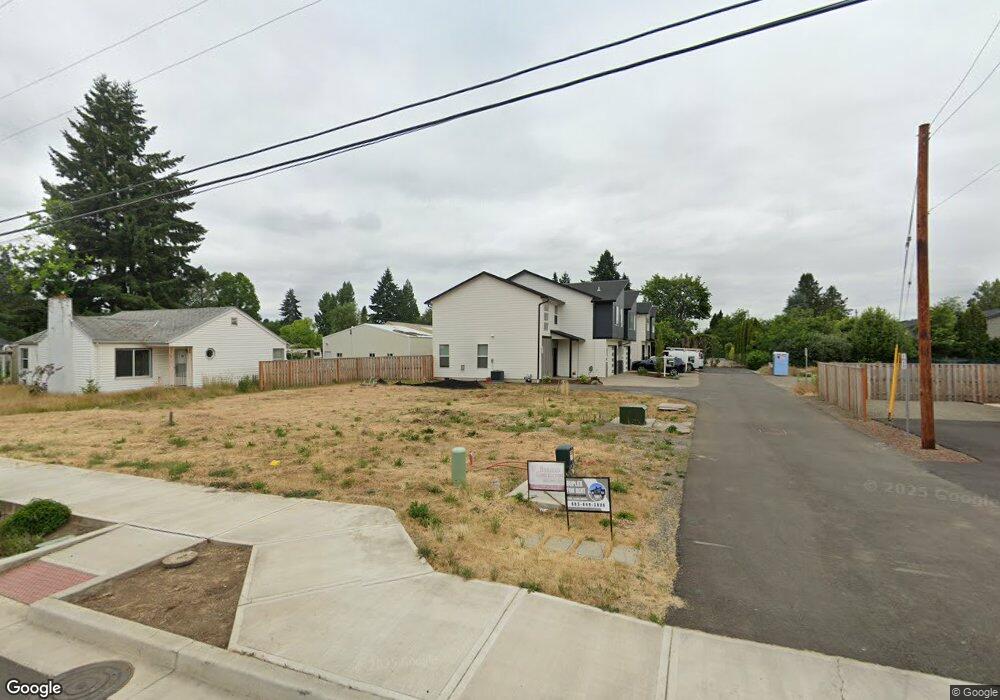 4825 & 4827 Elvira Place N, Keizer, OR 97303 - photo 1