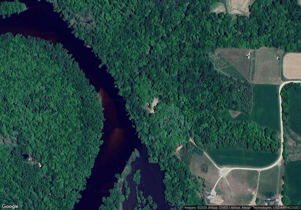 N678 Wild River Ct, Melrose, WI 54642 - photo 1