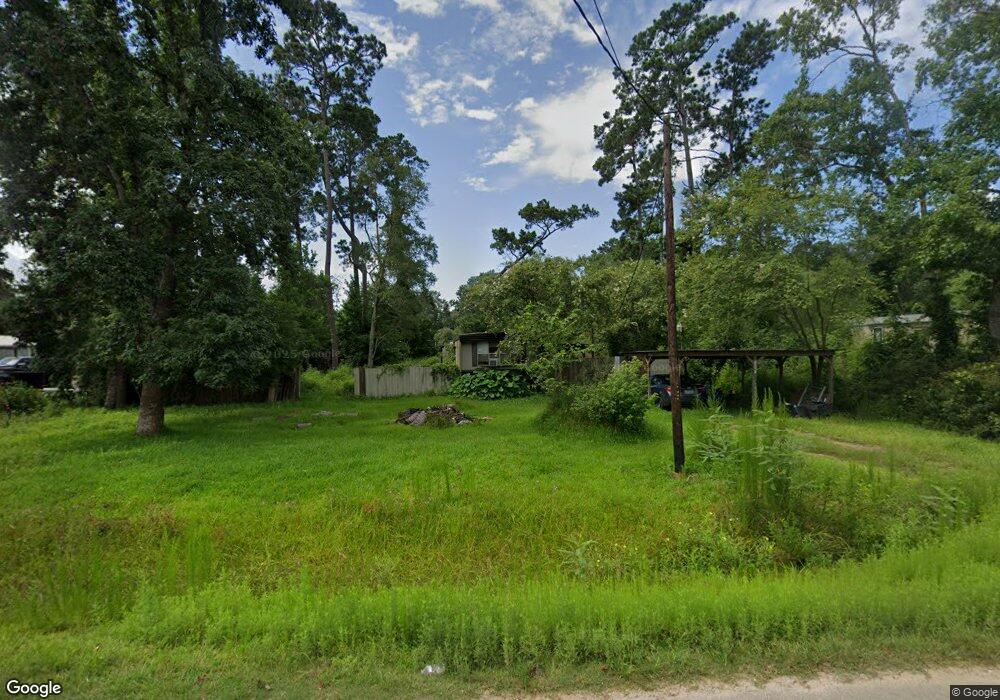 29101 Park Place Blvd, Magnolia, TX 77354 - photo 1