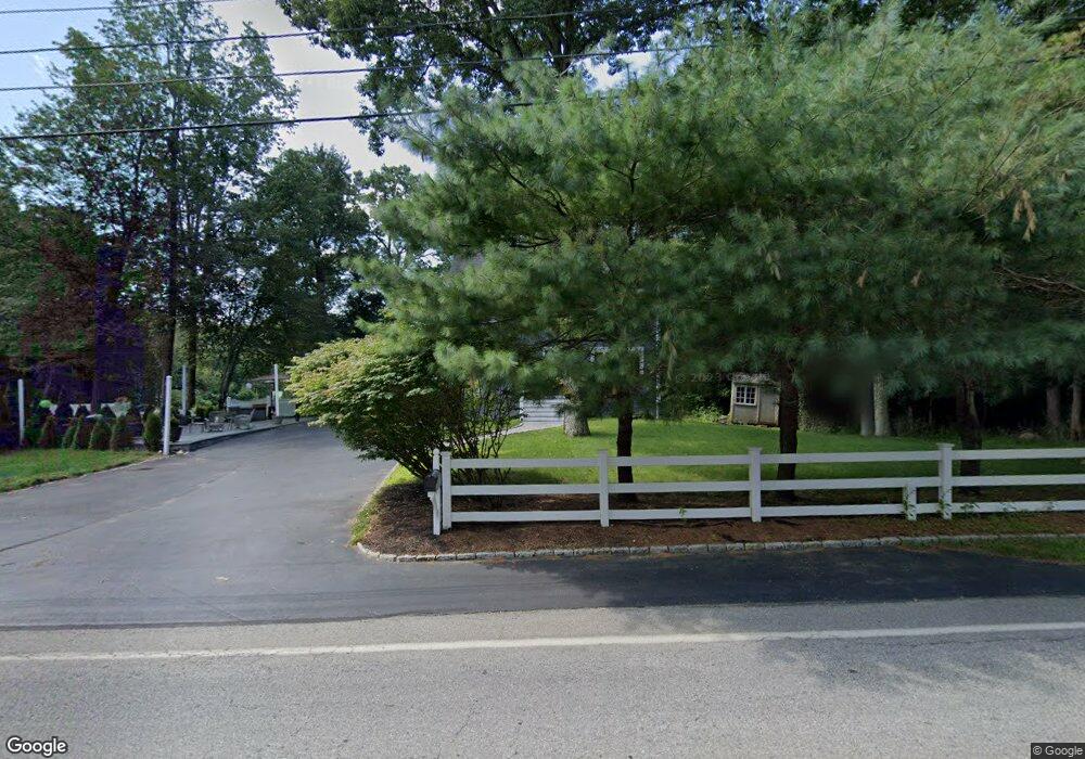 233 Flanders Rd, Westborough, MA 01581 - photo 1