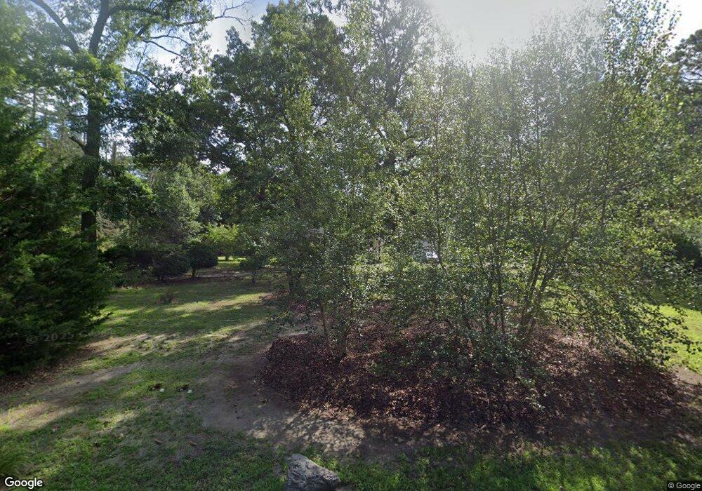 601 Columbia Rd, Egg Harbor City, NJ 08215 - photo 1