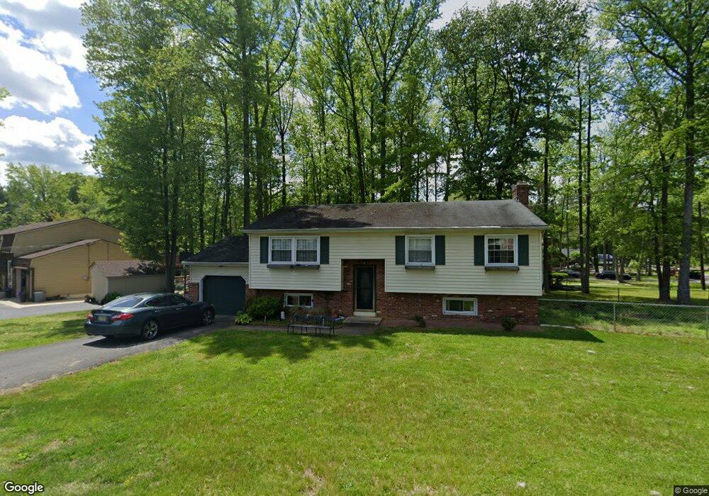 241 Lee Ave, Woodbury, NJ 08096 - photo 1