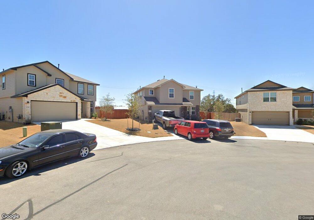 21906 Backspin, San Antonio, TX 78261 - photo 1
