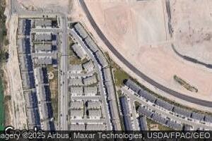 728 N 260 W Unit 1432, Vineyard, UT 84059