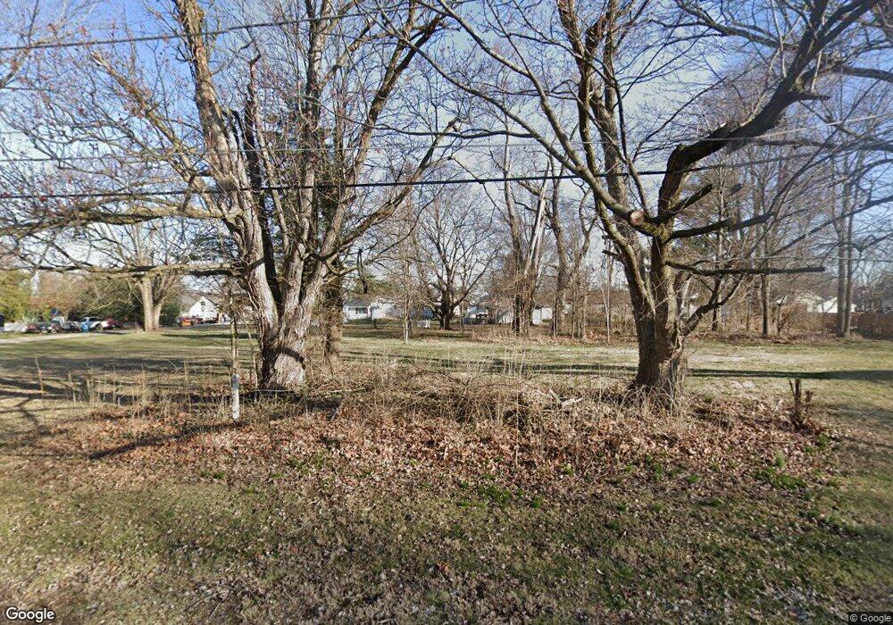 536 Cross Ave, Findlay, OH 45840 - photo 1