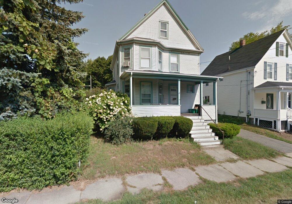 20 Stone St, Saugus, MA 01906 - photo 1