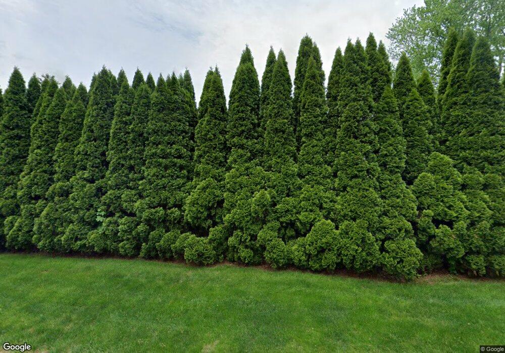 965 Daniels Farm Rd, Trumbull, CT 06611 - photo 1