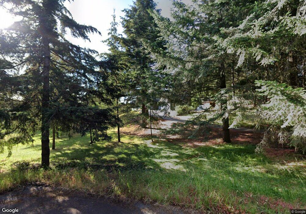 611 Marilyn Dr, Philomath, OR 97370 - photo 1