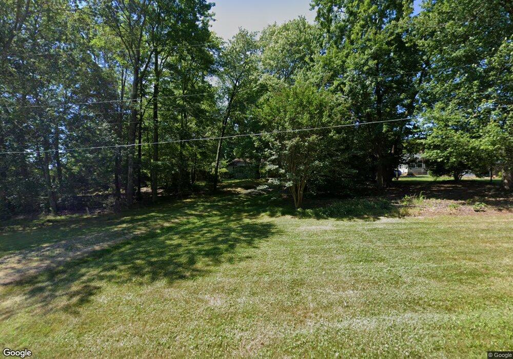 403 Virgil Hill Rd, Asheboro, NC 27205 - photo 1