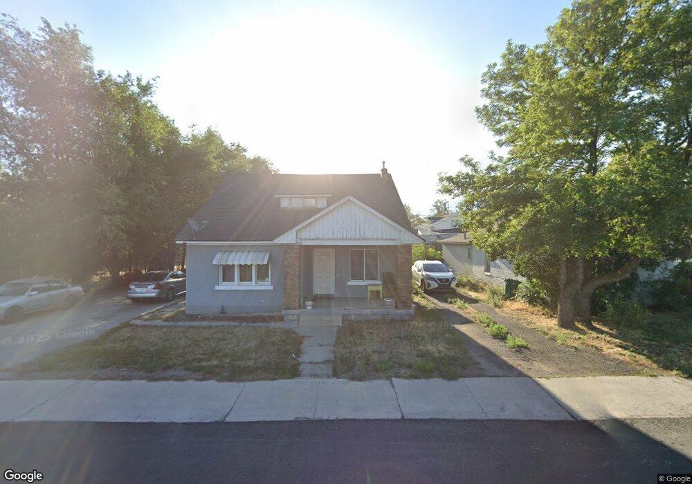 8499 S State St, Sandy, UT 84070 - photo 1