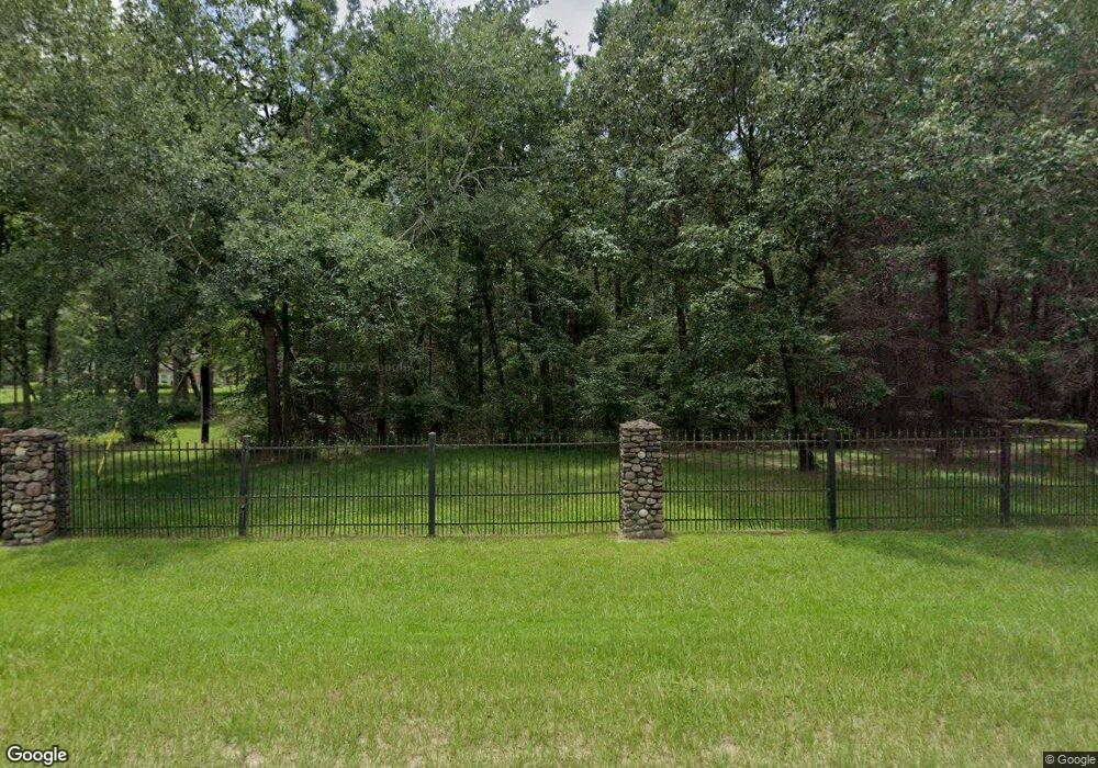 28815 Champions Ridge Rd, Magnolia, TX 77354 - photo 1