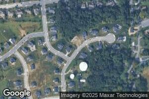 Lot 59 Highland Terrace Way, Boiling Springs, PA 17007