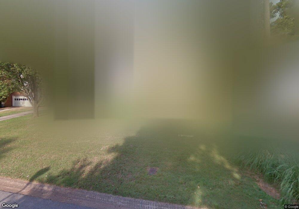 220 Shore Dr unit 2, Suwanee, GA 30024 - photo 1