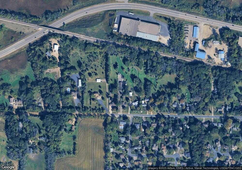 5974 Main St W, Maple Plain, MN 55359 - photo 1