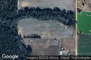 235 Nutt Rd, Pitts, GA 31072