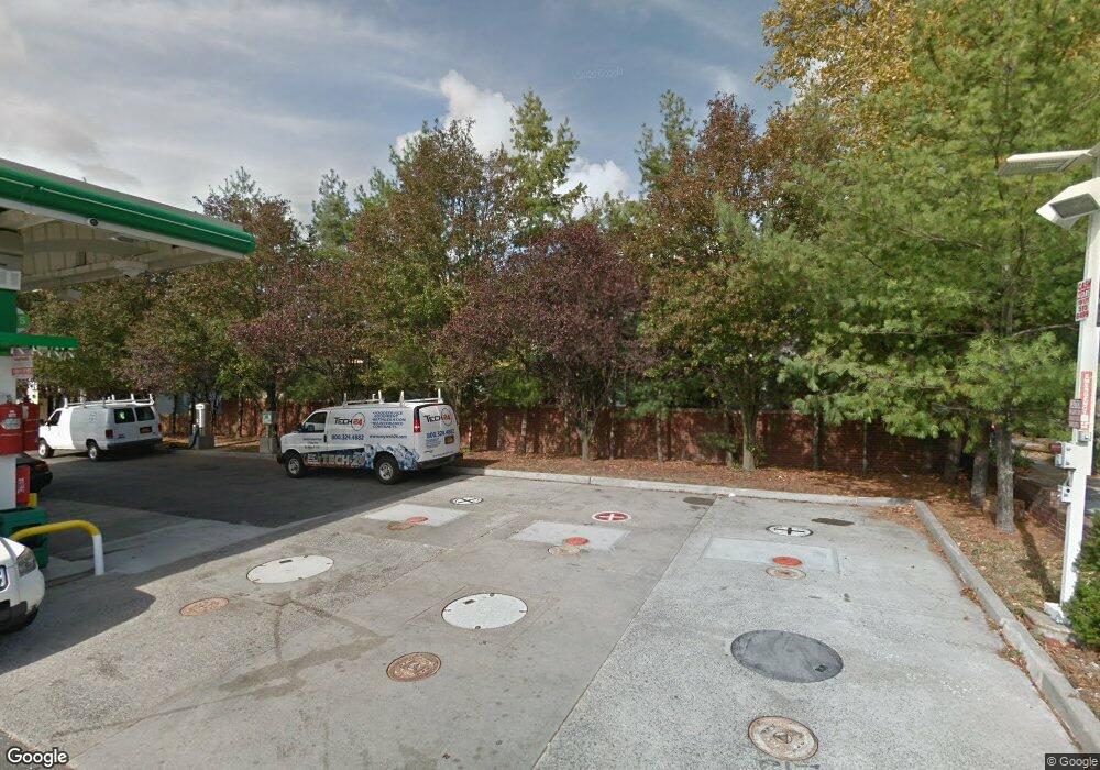 4330 219th St, Bayside, NY 11361 - photo 1