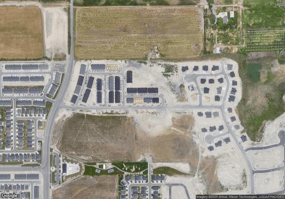 3440 W Mitchell Dr unit 1482, Lehi, UT 84043 - photo 1