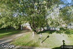 1912 Clyde Ave, Lima, OH 45804