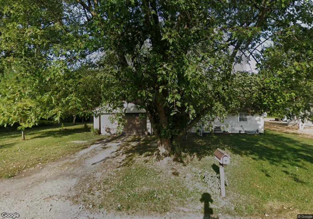 1912 Clyde Ave, Lima, OH 45804 - photo 1