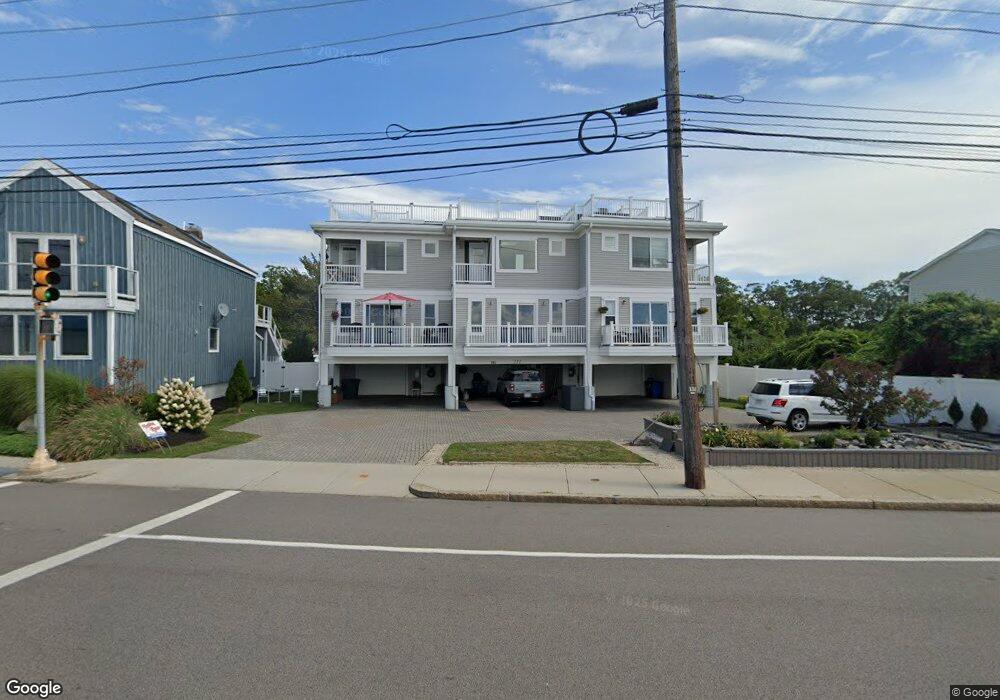 771 Sea St, Quincy, MA 02169 - photo 1