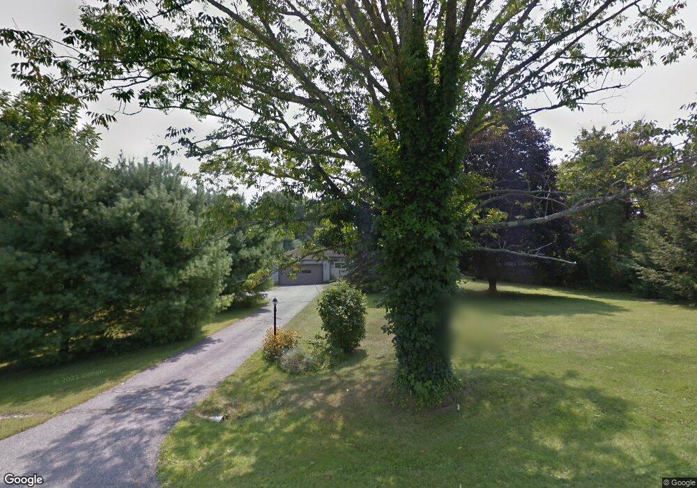 70 Folan Rd, Amenia, NY 12501 - photo 1