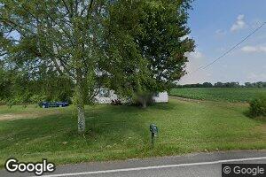 1601 County Road 89, Anderson, AL 35610