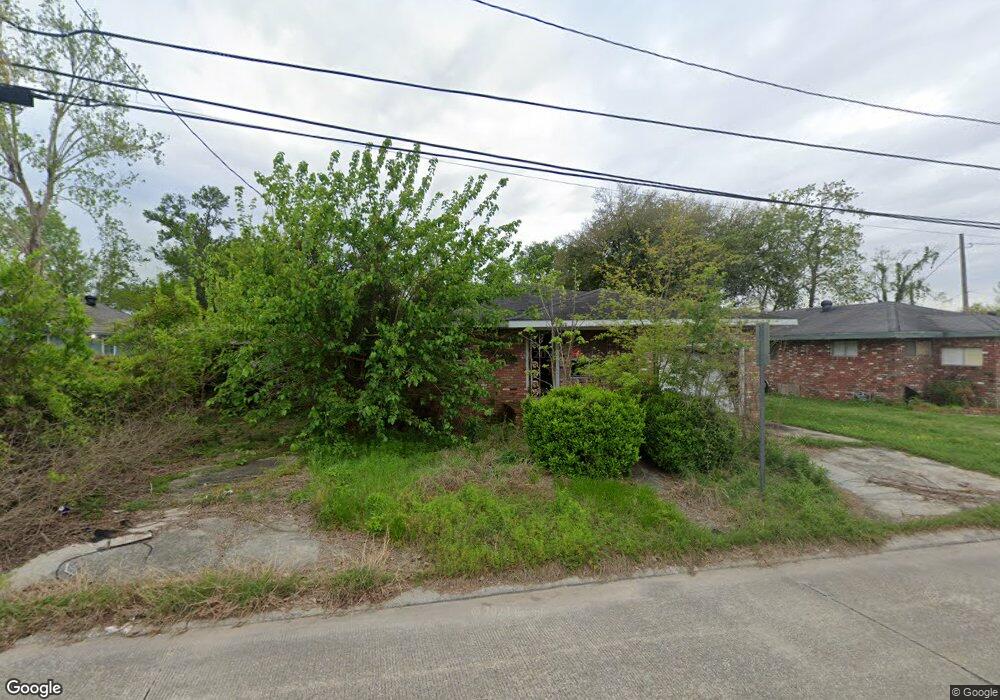 2234 Elder St, Lake Charles, LA 70601 - photo 1