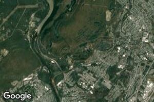 392 Laurelwoods Dr, Out of County, PA 18642