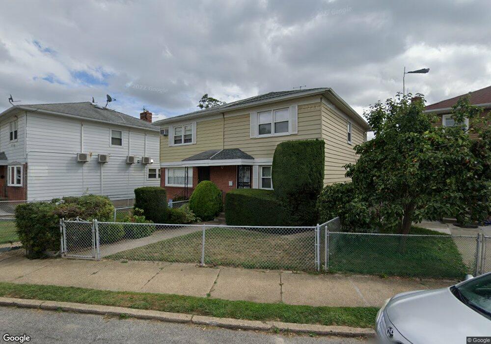 18936 46th Rd, Flushing, NY 11358 - photo 1