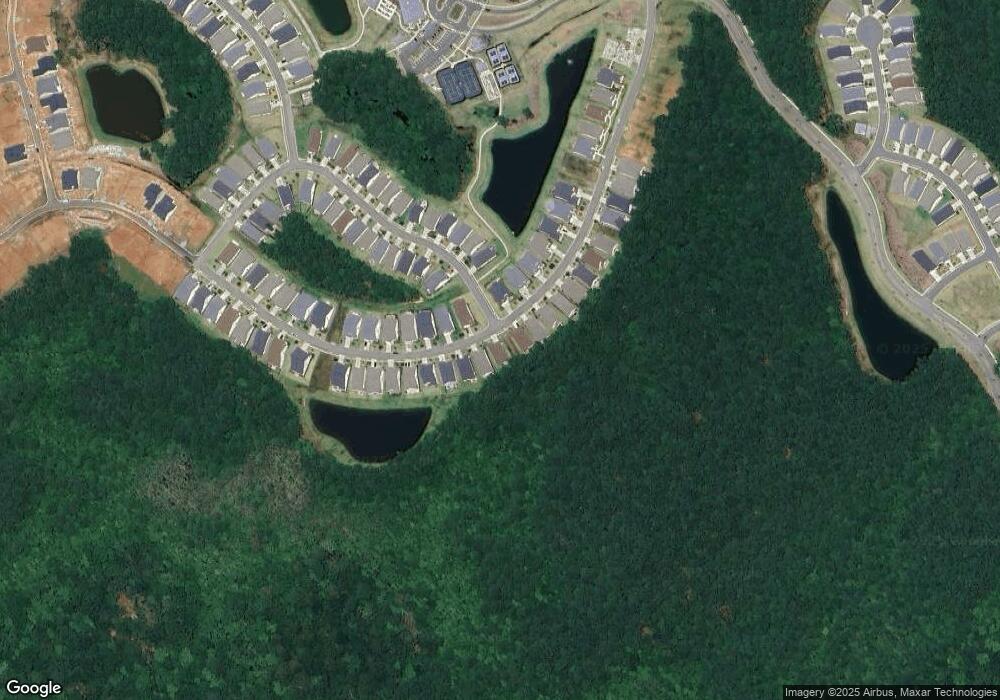 81 Carolina Oaks Ave, Okatie, SC 29909 - photo 1