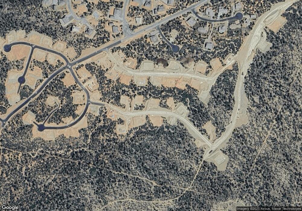 5968 W Cedron Cir, Prescott, AZ 86305 - photo 1