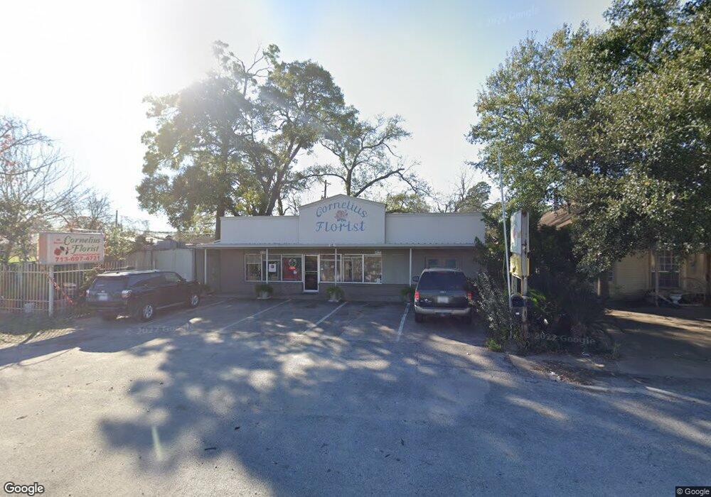 10205 W Hardy Rd, Houston, TX 77076 - photo 1