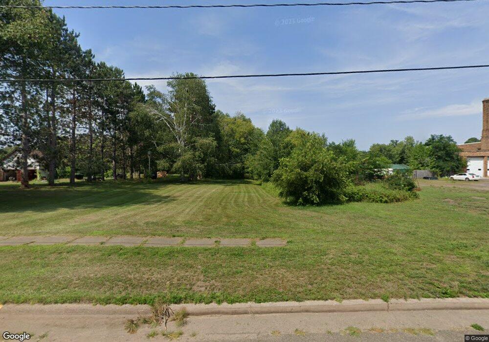 26575 Sturgeon Ave N, Webster, WI 54893 - photo 1