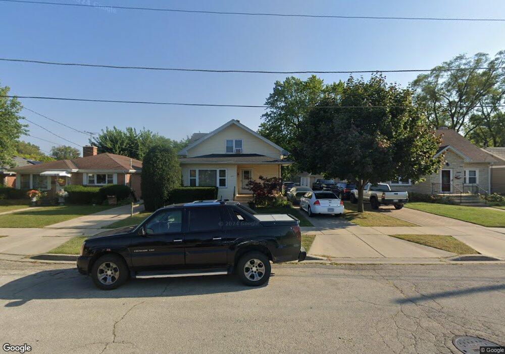 1511 9th St, Waukegan, IL 60085 - photo 1