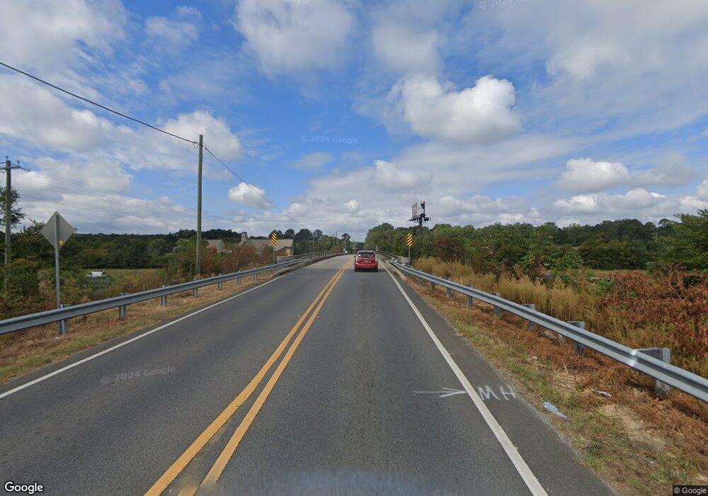 0 Dews Pond Rd NE unit 7592968, Calhoun, GA 30701 - photo 1