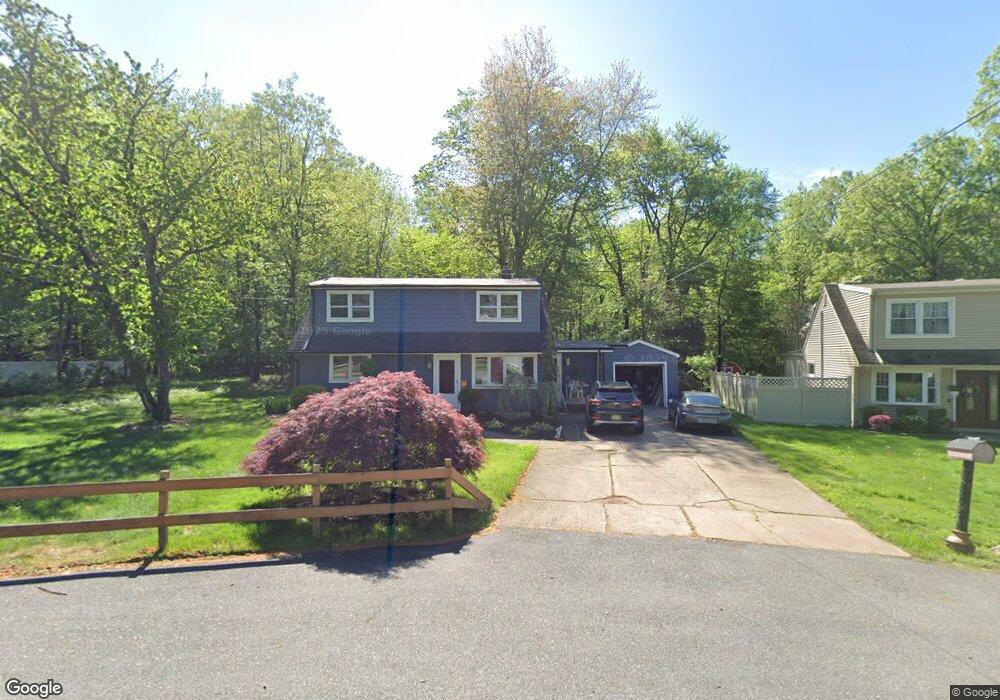 12 Laytham Dr, Wayne, NJ 07470 - photo 1