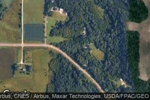 15518 Johnson Trail, Nerstrand, MN 55053