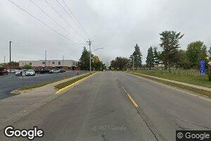 xXxX State Hwy 238, Upsala, MN 56384