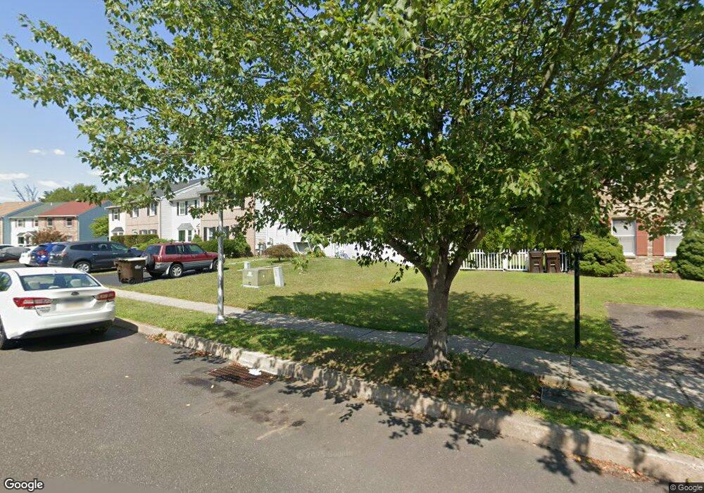 1339 Needham Cir, Hatfield, PA 19440 - photo 1