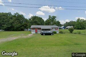 220 S Oak St, Boston, GA 31626
