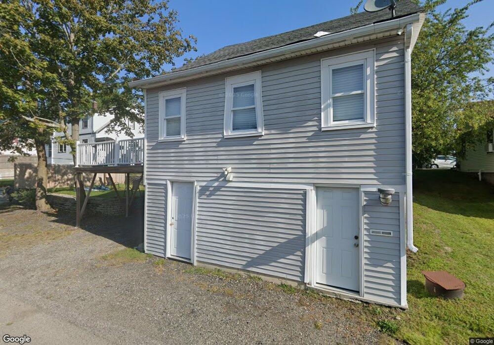 11 Miller Cir, Johnston, RI 02919 - photo 1