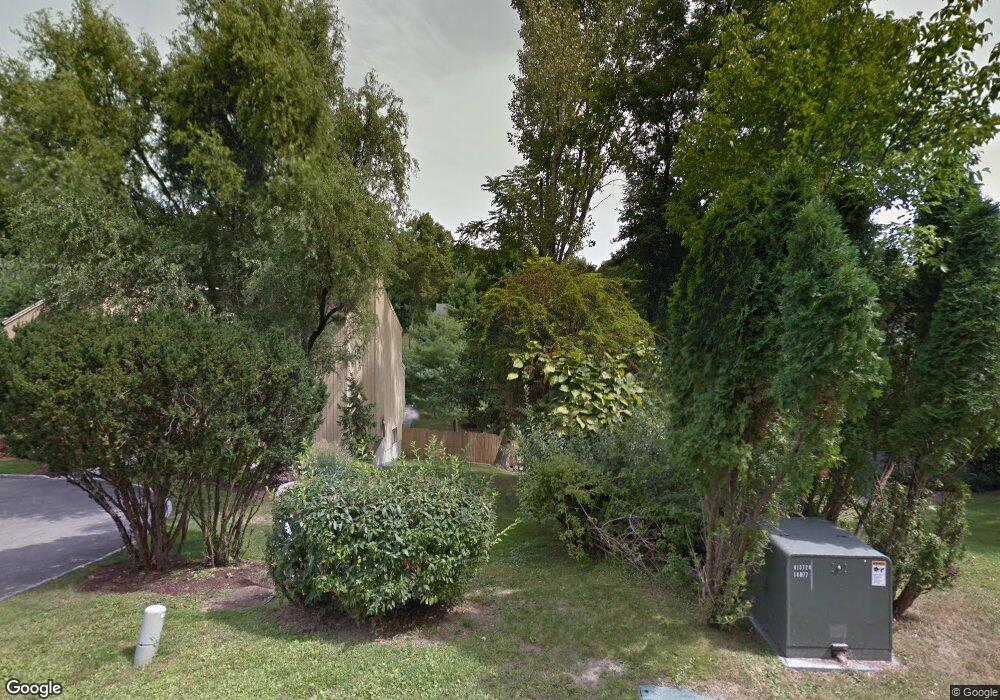 9 Munson Rd, Pleasantville, NY 10570 - photo 1