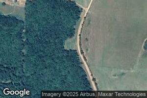 727 Madison 3184, Witter, AR 72776