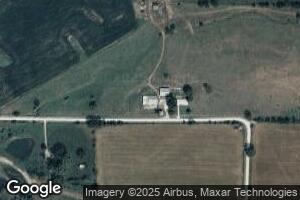 694 NE 601 Rd, Calhoun, MO 65323