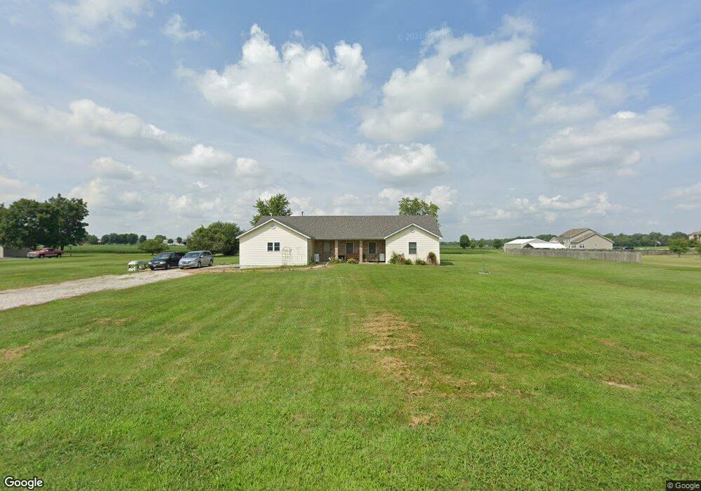 74 Kelly Dr, Granite City, IL 62040 - photo 1